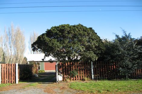 Photo of property in 435 Lower Styx Road, Spencerville, Christchurch, 8083