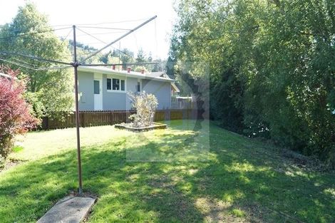 Photo of property in 10 Beechworth Street, North East Valley, Dunedin, 9010