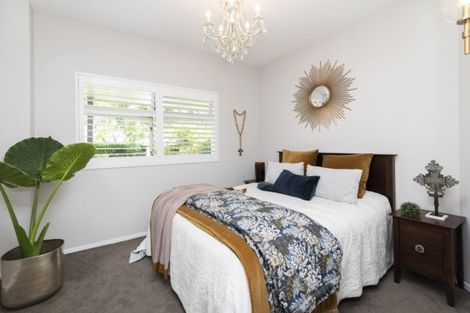 Photo of property in 270 Point View Drive, Dannemora, Auckland, 2016