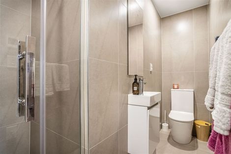 Photo of property in 30c Coniston Avenue, Te Atatu South, Auckland, 0610