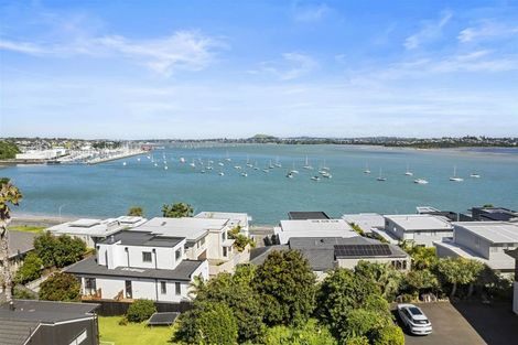 Photo of property in 133 Bucklands Beach Road, Bucklands Beach, Auckland, 2012