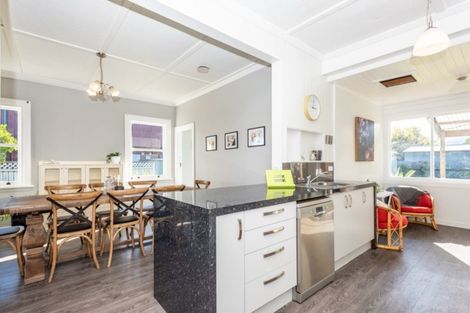 Photo of property in 471 Gladstone Road, Te Hapara, Gisborne, 4010