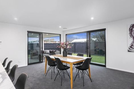 Photo of property in 9 Silverdale Place, Mosgiel, 9024