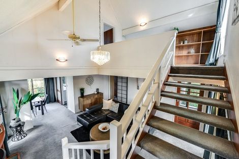 Photo of property in 11 Cullimore Street, Pukete, Hamilton, 3200