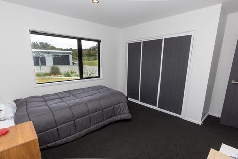 Photo of property in 303b Marsden Road, Kaiata, Greymouth, 7805