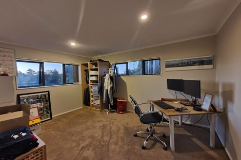 Photo of property in 813 Te Atatu Road, Te Atatu Peninsula, Auckland, 0610