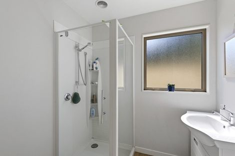 Photo of property in 3/710 East Maddisons Road, Rolleston, 7614