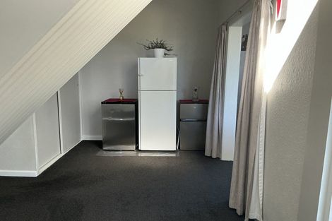 Photo of property in 31 Blake Street, Blaketown, Greymouth, 7805