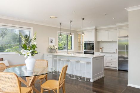 Photo of property in 132 Wither Road, Witherlea, Blenheim, 7201