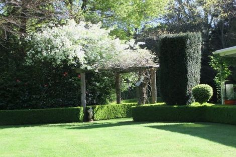 Photo of property in 754 Norfolk Road, Upper Plain, Carterton, 5791