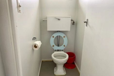 Photo of property in 21 Emerson Street, Saint Heliers, Auckland, 1071