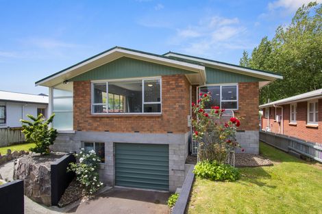 Photo of property in 82 Rawhiti Avenue, Matamata, 3400
