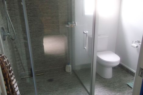 Photo of property in 87 Carnoustie Drive, Wattle Downs, Auckland, 2103