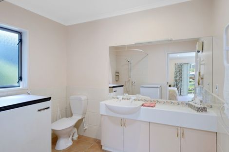 Photo of property in 31 Harbour View Terrace, Cass Bay, Lyttelton, 8082