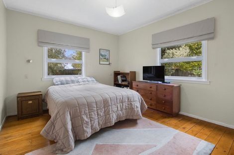 Photo of property in 100e Park Road, Katikati, 3129