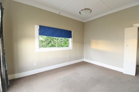 Photo of property in 78 Carson Street, Maryhill, Dunedin, 9011