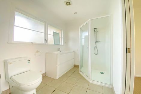 Photo of property in 6 Bracken Avenue, Takapuna, Auckland, 0622