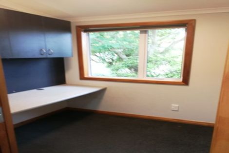 Photo of property in 39 Stellin Street, Boulcott, Lower Hutt, 5011