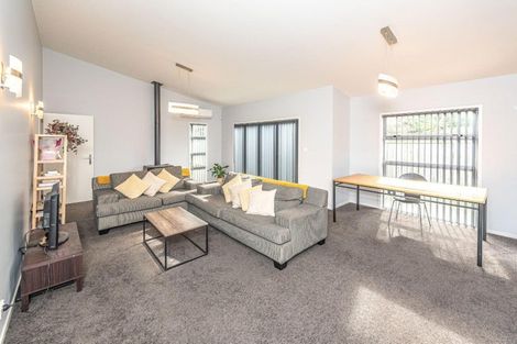 Photo of property in 130a Grey Street, Springvale, Whanganui, 4501