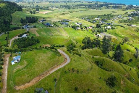 Photo of property in 167 Wairau Road, Kaitake, New Plymouth, 4374