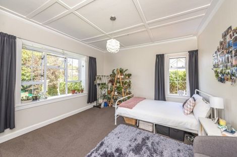 Photo of property in 97 Liverpool Street, College Estate, Whanganui, 4500