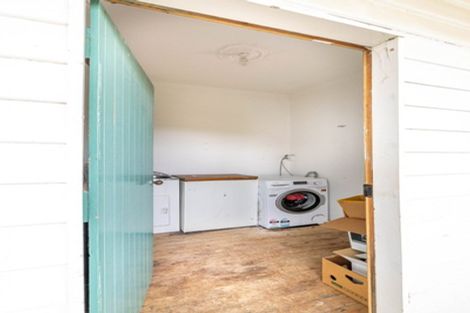 Photo of property in 10 Grey Street, Port Chalmers, 9023