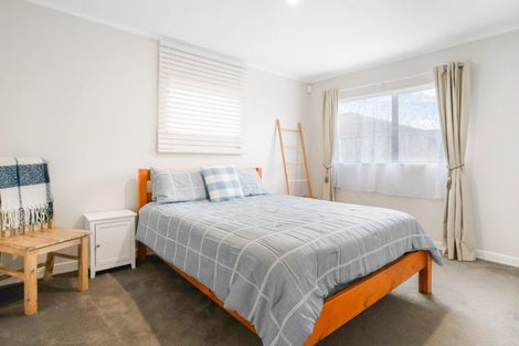 Photo of property in 25a Macville Road, Mount Maunganui, 3116