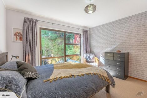 Photo of property in 20b Govind Grove, Ngaio, Wellington, 6035