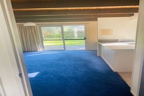 Photo of property in 19a Bahama Crescent, Paraparaumu Beach, Paraparaumu, 5032