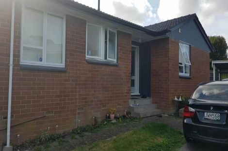 Photo of property in 100 Universal Drive, Henderson, Auckland, 0610