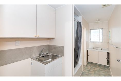 Photo of property in 8/42 Wellington Street, Hamilton East, Hamilton, 3216