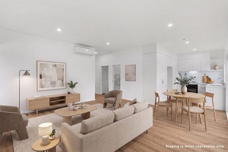 Photo of property in 1/28 Northcote Road, Northcote, Christchurch, 8052