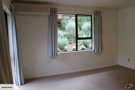 Photo of property in 34 John Webb Drive, Glenview, Hamilton, 3206