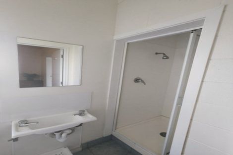 Photo of property in 451 Ferguson Street, Palmerston North, 4410