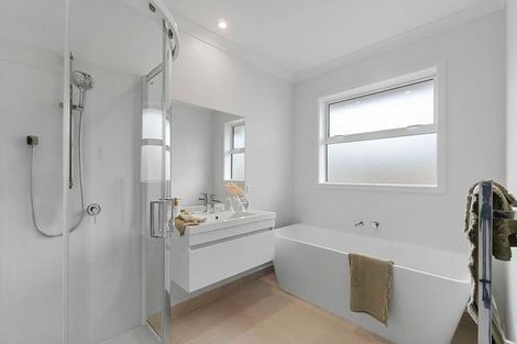 Photo of property in 24 Kaimai Drive, Matamata, 3400