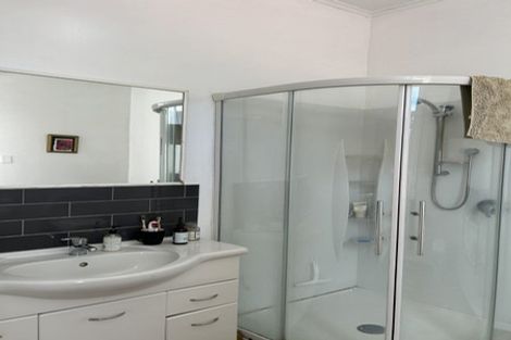 Photo of property in 205 Rintoul Street, Berhampore, Wellington, 6023