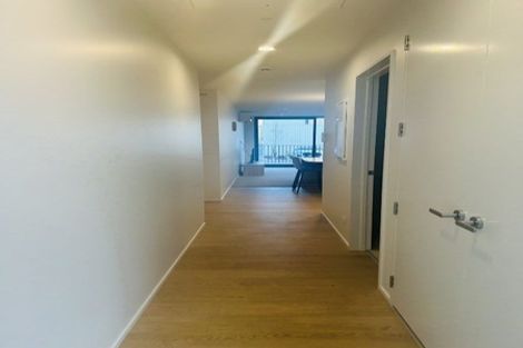 Photo of property in 3/263g Madras Street, Christchurch Central, Christchurch, 8011