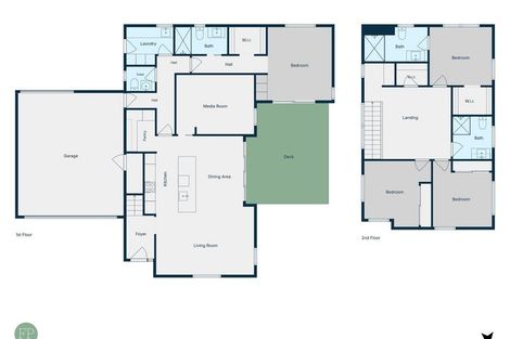 Photo of property in 1/79 Condell Avenue, Papanui, Christchurch, 8053