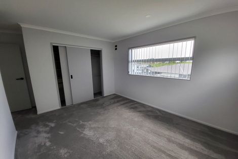 Photo of property in 5 Ambedkar Way, Pukekohe, 2120