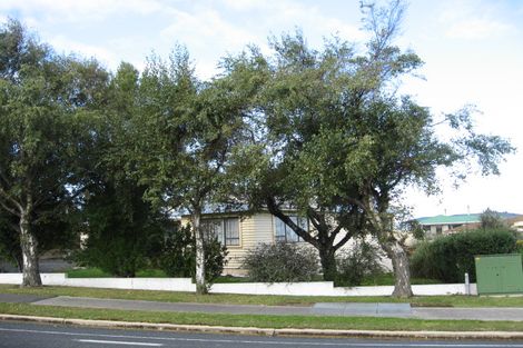 Photo of property in 323 Brighton Road, Waldronville, Dunedin, 9018