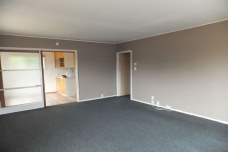 Photo of property in 1/408 Pine Avenue, South New Brighton, Christchurch, 8062