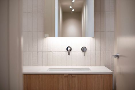 Photo of property in 28 Rangitahi Road, Raglan, 3225