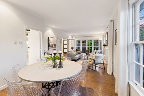 Photo of property in 138 Upland Road, Remuera, Auckland, 1050