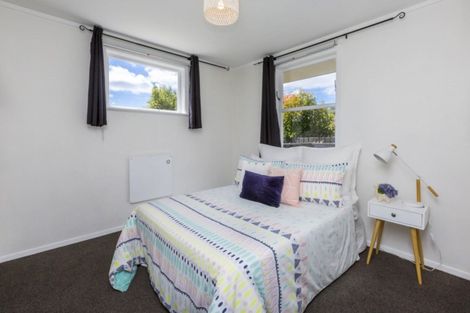 Photo of property in 30a Exchange Street, Ebdentown, Upper Hutt, 5018