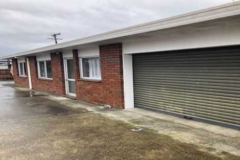 Photo of property in 10 Boyd Street, Katikati, 3129