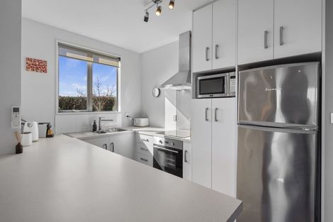 Photo of property in 181b Halkett Road, West Melton, Christchurch, 7676