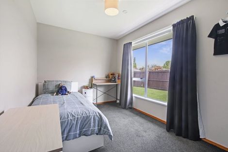 Photo of property in 29 Regent Avenue, Rangiora, 7400