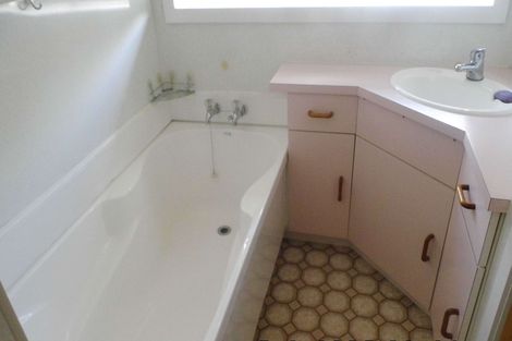 Photo of property in 249 Warburton Crescent, Te Awamutu, 3800