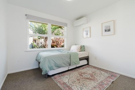 Photo of property in 15 De Vere Crescent, Chartwell, Hamilton, 3210