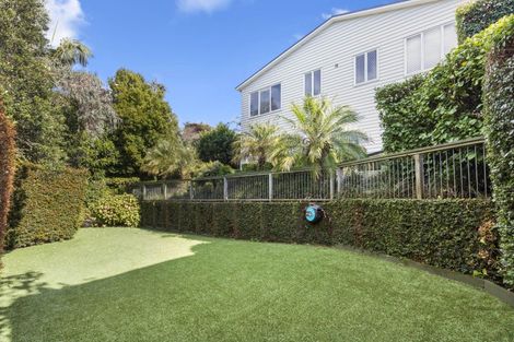 Photo of property in 35a Seaview Road, Remuera, Auckland, 1050